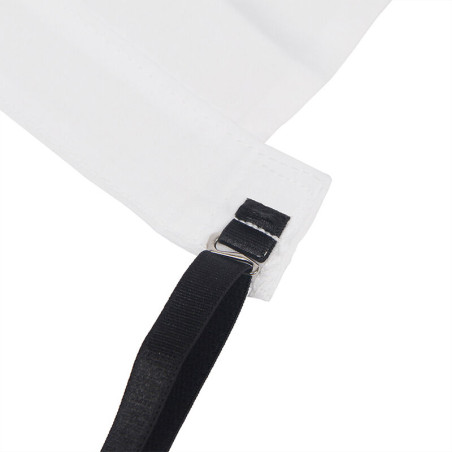 SUBBLIME DISFRAZ DE UNIVERSITARIA SEXY L XL