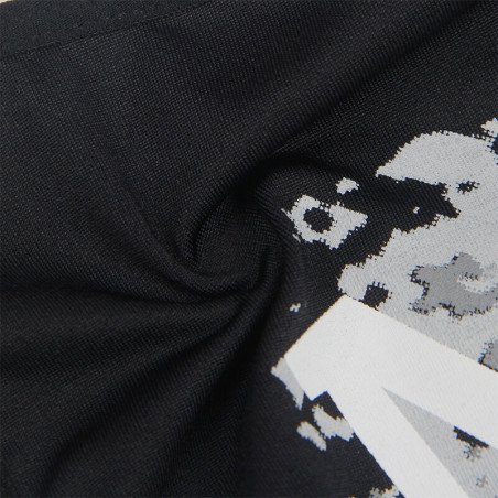 SUBBLIME DISFRAZ PROFESORA SEXY BODY L XL