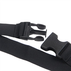 SUBBLIME DISFRAZ PROFESORA SEXY BODY L XL