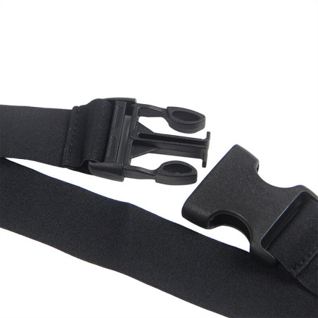 SUBBLIME DISFRAZ PROFESORA SEXY BODY L XL