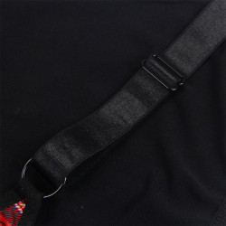 SUBBLIME DISFRAZ PROFESORA SEXY BODY L XL