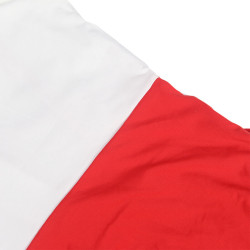 SUBBLIME DISFRAZ ENFERMERA SEXY BODY L XL