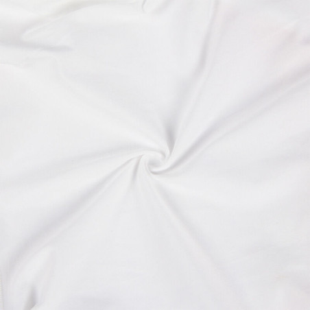 SUBBLIME DISFRAZ ENFERMERA SEXY BODY L XL