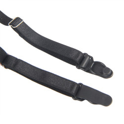 SUBBLIME DISFRAZ SIRVIENTA BODY L XL