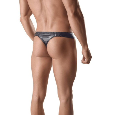 ANAIS MEN ARES TANGA II 2XL