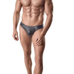 ANAIS MEN ARES TANGA II 3XL