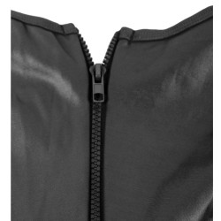 SUBBLIME FETISH TEDDY PECHO DESCUBIERTO S M