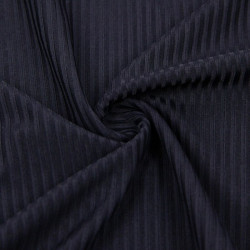 SUBBLIME TEDDY MODELO FLORAL S M