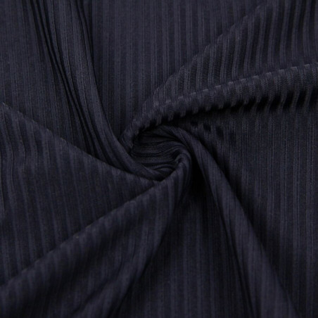 SUBBLIME TEDDY MODELO FLORAL S M