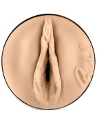 Vaginas Actrices Porno