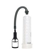 Bomba Alargadora Pene