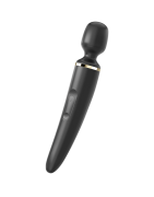 Vibrador WAND