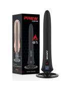 Calentador Masturbadores