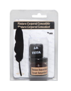 Chocolates Divertidos