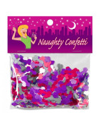 Confetti