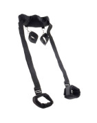 Esposas de fijación