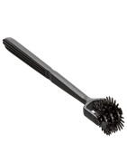 Accesorios juego Doctor BDSM