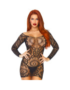 Ropa de Playa