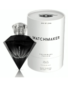 Perfumes Feromonas Masculinas