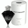 Perfumes Feromonas Masculinas