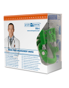 Extensor Mecanico Pene