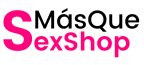 MasQueSexShop.es